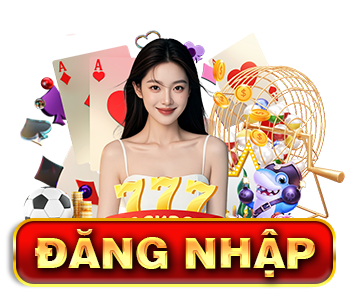 Đăng nhập